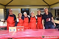 VBS_6073 - Sipario - Arvedsestate 2022